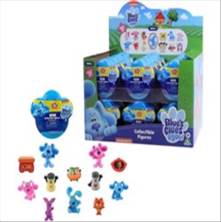 blue-s-clues-you-collectible-figure-8x8cm-in-display-24-standard.png