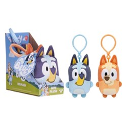 bluey-peluche-bagclip-2-assortis-11cm-in-display-3-standard.png