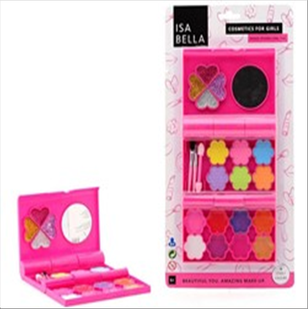 boite-de-maquillage-isabella-sur-la-carte-17-5x32-5cm-standard.png