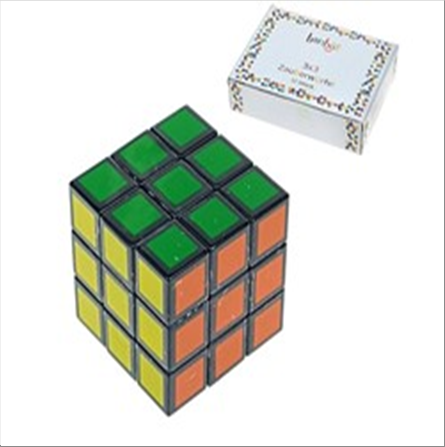 bonbae-puzzle-twist-3x3-3-5-cm-standard.png