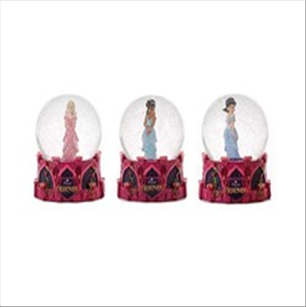 boule-a-neige-princess-friends-princess-3-assortis-standard.png