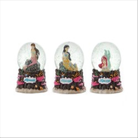 boule-a-neige-sirenes-sirene-3-assortis-standard.png