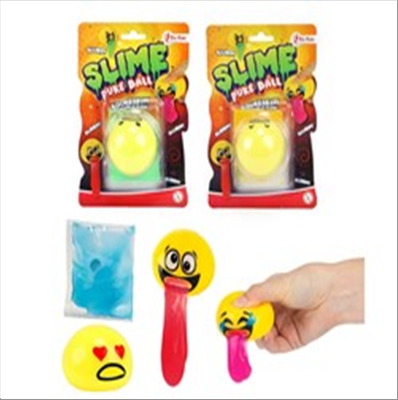 boule-a-vomir-slime-5cm-emoji-5-assortis-125x185cm-standard.png