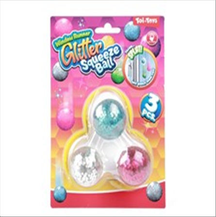 boules-a-presser-pour-liane-de-fenetre-glitter-4cm-3-pieces-4x13x18cm-standard.png
