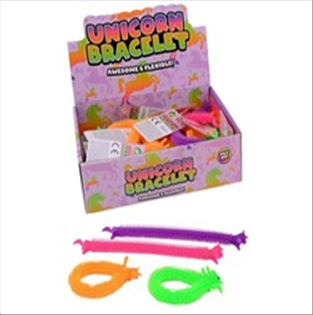 bracelet-licorne-19cm-en-presentoir-standard.png