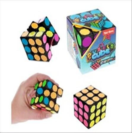 brain-quest-cube-de-puzzle-magique-octogone-14x20cm-standard.png
