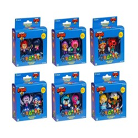 brawl-stars-figures-2-pack-6-assortis-11x13cm-standard.png