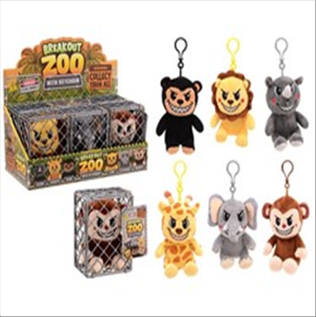 break-out-zoo-animaux-en-peluche-dans-une-cage-10x7x13cm-6-assortis-presentes-6-standard.png