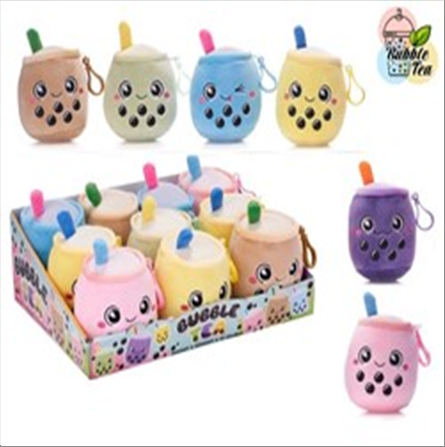 bubble-tea-peluche-bagclip-6-assortis-in-display-10cm-standard.png
