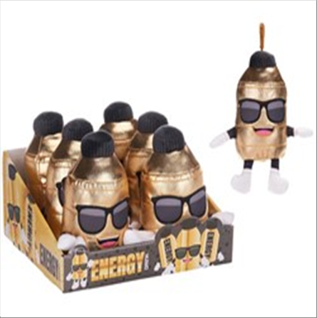 bubble-tea-peluche-bagclip-bagclip-gold-in-display-10cm-standard.png