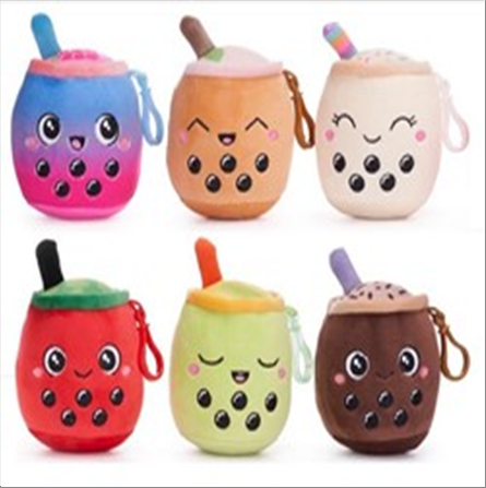bubble-tea-peluche-bagclip-flavours-6-assortis-in-display-10cm-standard.png