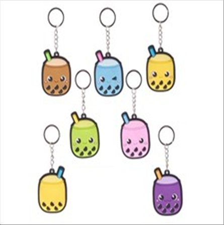 bubble-tea-porte-cles-laser-6-assortis-2-faces-standard.png