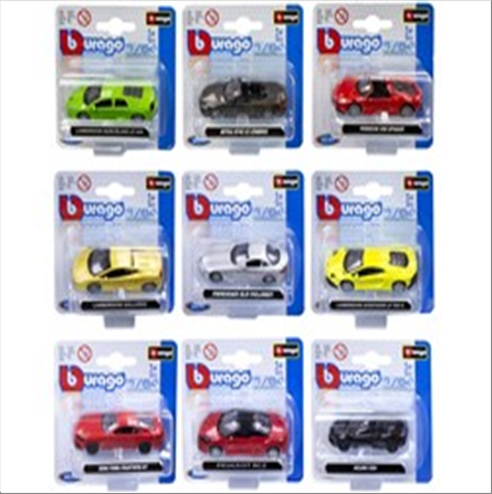 burago-die-cast-auto-1-64-27-assortis-standard.png