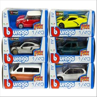 burago-die-cast-voitures-1-43-assortis-street-fire-serie-c-13x6x5-5cm-standard-93mljc.png