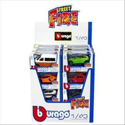 burago-die-cast-voitures-1-43-assortis-street-fire-serie-f-13x6x5-5cm-in-display-24-standard-3mnnad.png