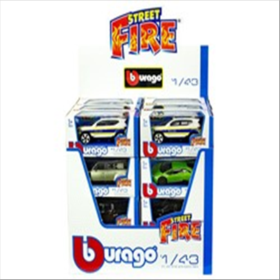 burago-die-cast-voitures-1-43-assortis-street-fire-serie-j-13x6x5-5cm-in-display-24-standard-5ewgg8.png