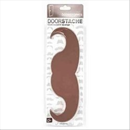 butee-de-porte-moustache-marron-12x30cm-standard.png
