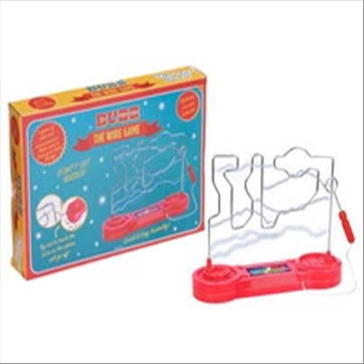 buzz-the-wire-game-retro-standard-hxtd4r.png