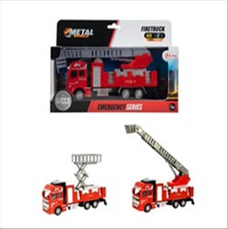 camion-de-pompier-moule-sous-pression-en-boite-3-assortis-16x255cm-standard.png
