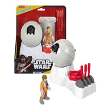 canon-de-base-rebelle-fisher-price-disney-star-wars-imaginext-21-5x21cm-standard.png