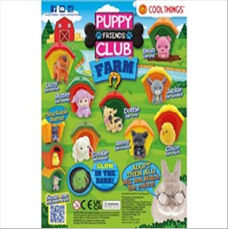 capsule-50mm-club-des-chiots-animaux-de-la-ferme-standard.png