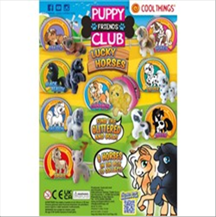 capsule-50mm-club-des-chiots-lucky-horses-standard.png