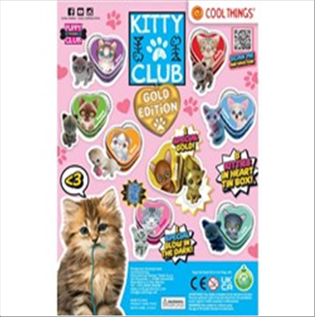 capsule-50mm-kitty-club-sweetheart-edition-or-standard.png