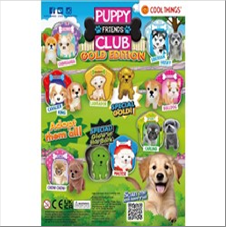 capsule-50mm-puppy-club-la-meilleure-edition-gold-standard.png