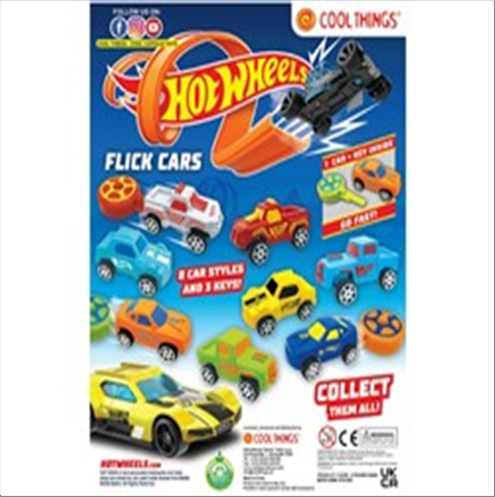 capsule-50mm-voitures-hot-wheels-flick-avec-cle-de-lancement-standard.png
