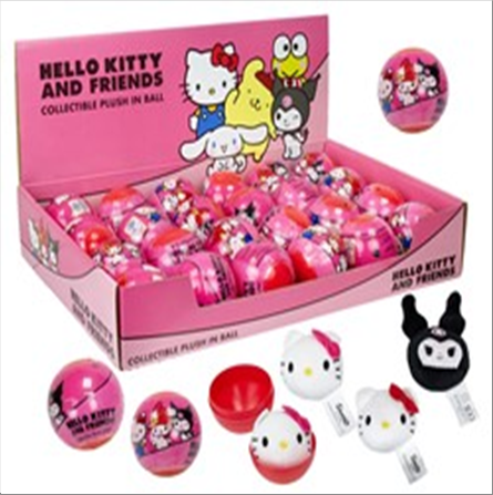 capsule-6-cm-avec-peluche-hello-kitty-et-ses-amis-assortis-en-presentoir-24-standard.png