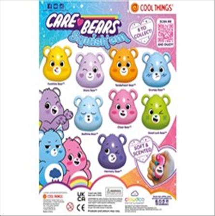 capsule-65mm-care-bears-squish-em-avec-du-parfum-standard.png