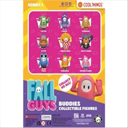 capsule-65mm-fall-guys-standard.png