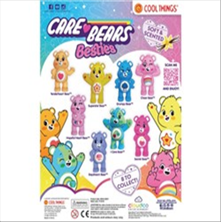 capsule-65mm-figurine-care-bears-besties-avec-parfum-standard.png