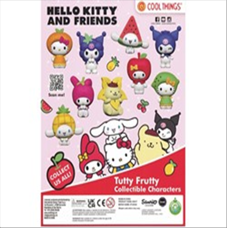 capsule-65mm-hello-kitty-tutty-frutty-standard.png