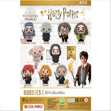 capsule-65mm-les-copains-d-harry-potter-standard.png