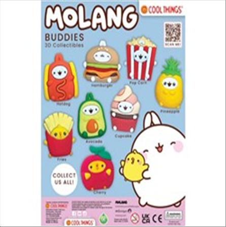 capsule-65mm-les-copains-de-molang-standard.png
