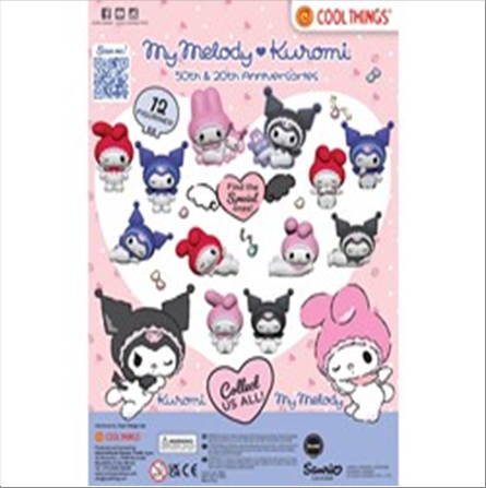 capsule-65mm-melody-kuromi-standard.png