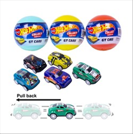 capsule-65mm-voitures-gt-hot-wheels-standard.png