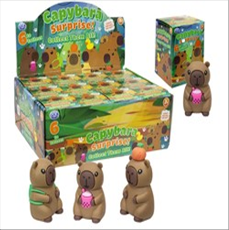 capybara-8cm-in-blindbox-6-assortis-in-display-12-standard.png