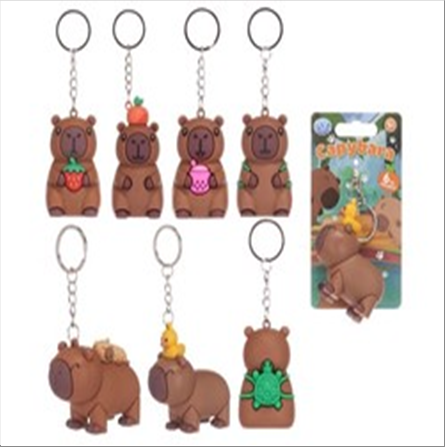 capybara-porte-cles-3d-6-assortis-4-5cm-standard.png