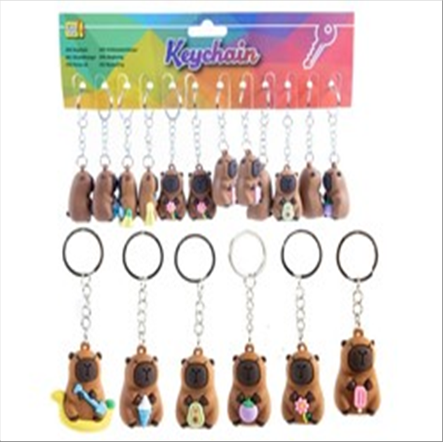 capybara-porte-cles-3d-assorti-5cm-standard-zsgdvj.png