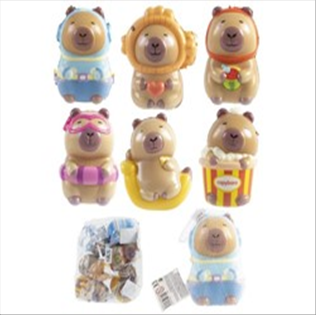 capybara-squeeze-10cm-slow-rise-6-assortis-en-filet-standard-ksa90v.png