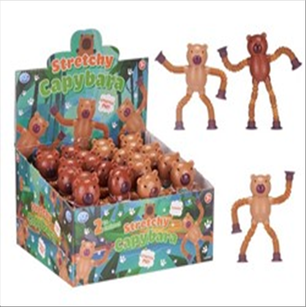 capybara-stretchy-light-up-2-assortis-en-presentoir-standard.png