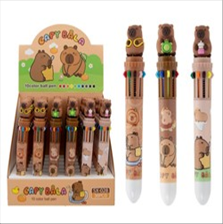 capybara-stylo-a-bille-10-couleurs-15cm-3-assortis-presentes-36-standard.png