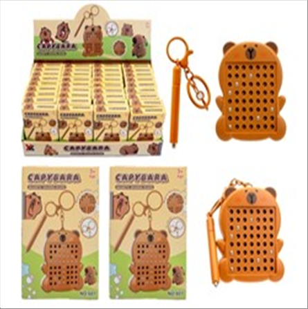 capybara-tableau-magnetique-9x7cm-expose-36-standard.png