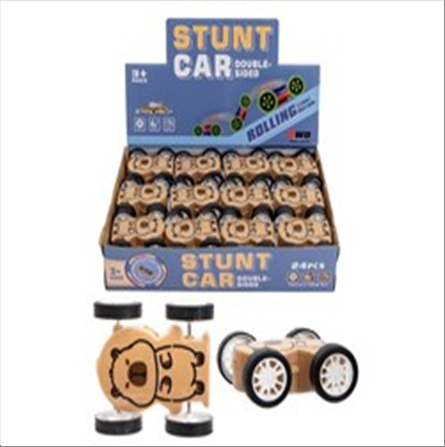 capybara-voiture-de-cascade-2-5x6cm-exposee-24-standard.png