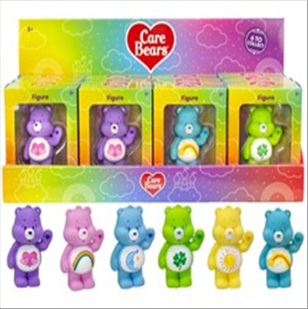 care-bears-miniqs-figure-8cm-in-box-9x12cm-6-assortis-in-display-12-standard.png