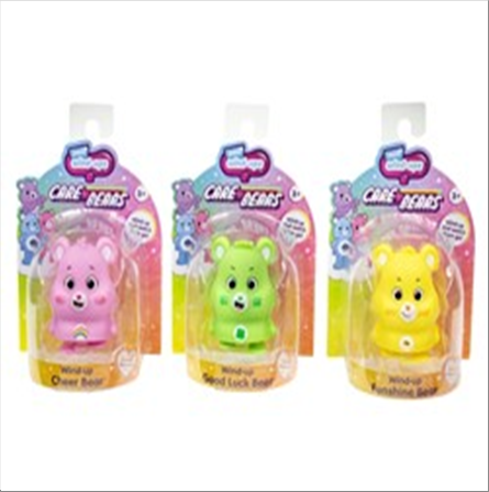 carebears-figurine-a-remonter-sur-carte-3-assortis-7x9-5x12-5cm-standard.png