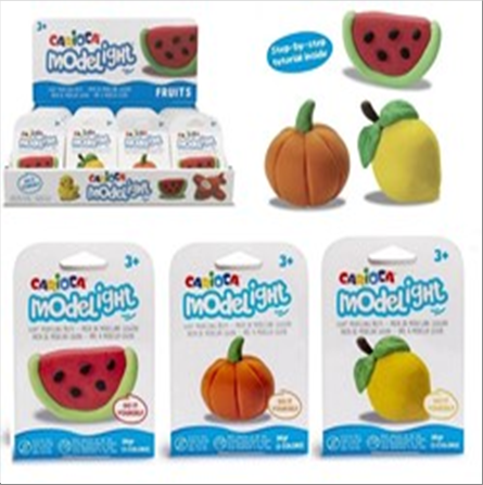 carioca-modelight-pate-a-modeler-30gr-fruits-9-5x12cm-assortis-in-display-16-standard.png