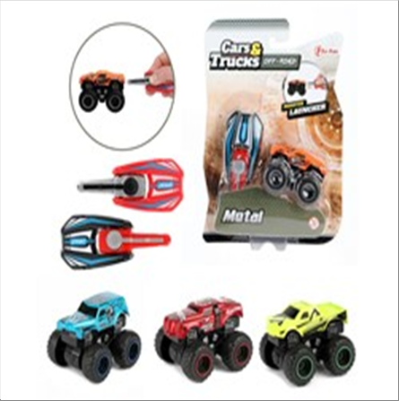 cars-trucks-shooting-mini-monster-truck-4-assortis-15x20cm-standard.png